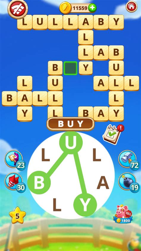wordalot level 1518|Wordalot Level 1518 .